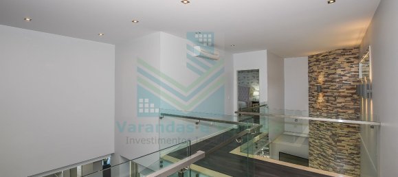 Дом с 5 спальнями в Торриш Новаш, Португалия № 128640 24