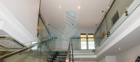 Дом с 5 спальнями в Торриш Новаш, Португалия № 128640 18