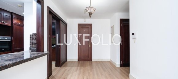 2 bedrooms Apartment in Old Town, UAE No. 100777 4