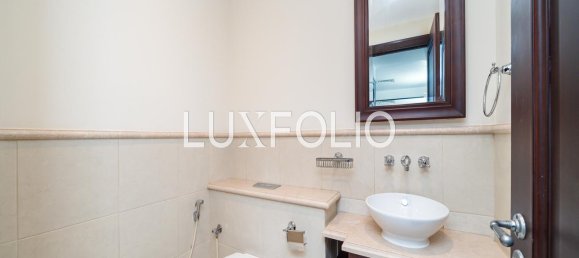 2 bedrooms Apartment in Old Town, UAE No. 100777 13