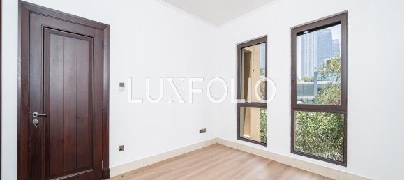 2 bedrooms Apartment in Old Town, UAE No. 100777 8