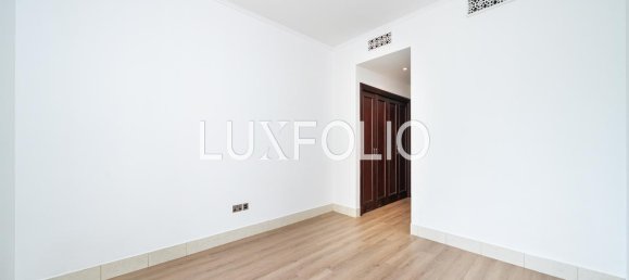 2 bedrooms Apartment in Old Town, UAE No. 100777 11