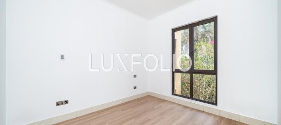 2 bedrooms Apartment in Old Town, UAE No. 100777 10