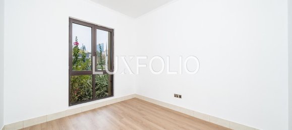 2 bedrooms Apartment in Old Town, UAE No. 100777 12