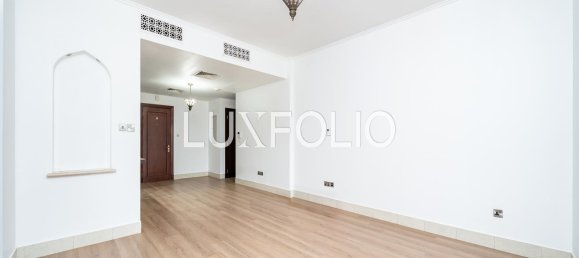 2 bedrooms Apartment in Old Town, UAE No. 100777 3