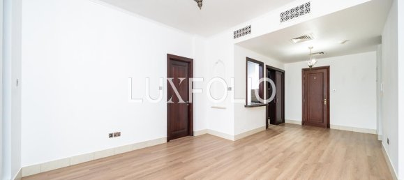 2 bedrooms Apartment in Old Town, UAE No. 100777 2