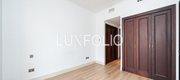 2 bedrooms Apartment in Old Town, UAE No. 100777 7