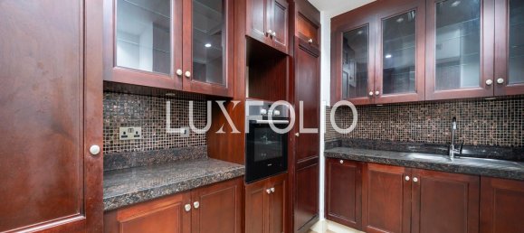 2 bedrooms Apartment in Old Town, UAE No. 100777 5