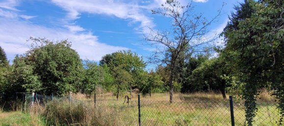 Casa de 4 dormitorios en Rhein-Sieg, Germany No. 230562 25
