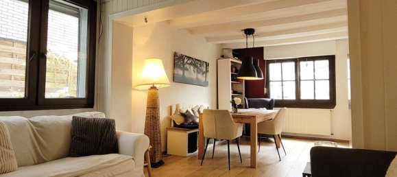 Casa de 4 dormitorios en Rhein-Sieg, Germany No. 230562 24