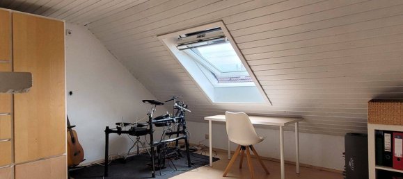 Casa de 4 dormitorios en Rhein-Sieg, Germany No. 230562 11