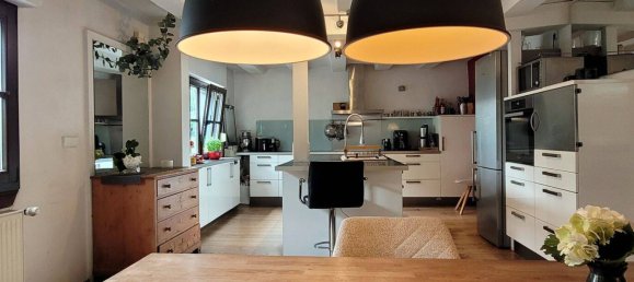 Casa de 4 dormitorios en Rhein-Sieg, Germany No. 230562 26