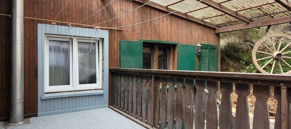 Casa de 4 dormitorios en Rhein-Sieg, Germany No. 230562 16