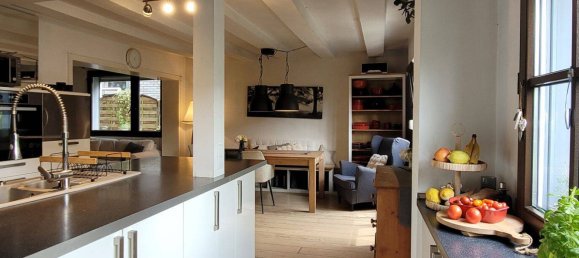 Casa de 4 dormitorios en Rhein-Sieg, Germany No. 230562 19