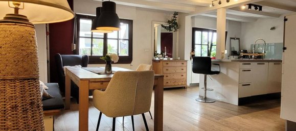 Casa de 4 dormitorios en Rhein-Sieg, Germany No. 230562 15