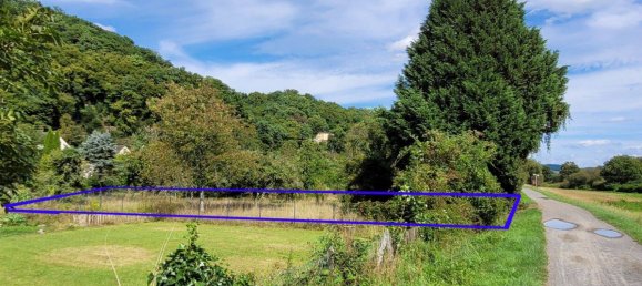 Casa de 4 dormitorios en Rhein-Sieg, Germany No. 230562 6