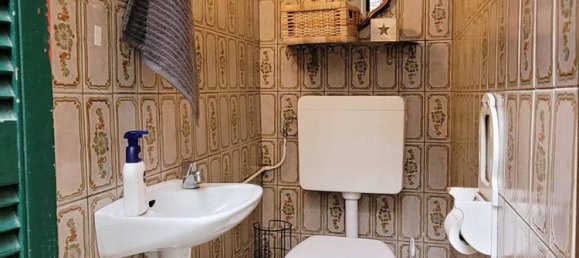 Casa de 4 dormitorios en Rhein-Sieg, Germany No. 230562 18