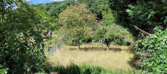 Casa de 4 dormitorios en Rhein-Sieg, Germany No. 230562 41