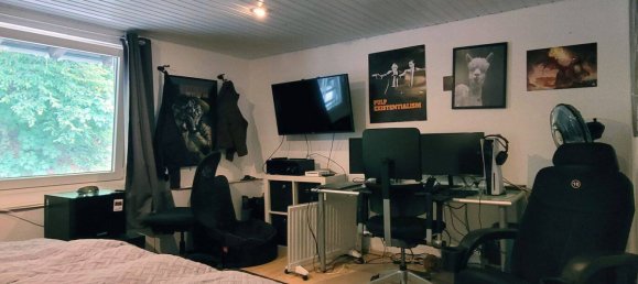 Casa de 4 dormitorios en Rhein-Sieg, Germany No. 230562 20