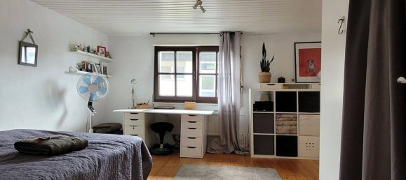 Casa de 4 dormitorios en Rhein-Sieg, Germany No. 230562 9