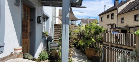 Casa de 4 dormitorios en Rhein-Sieg, Germany No. 230562 33