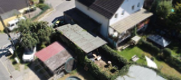 Casa de 4 dormitorios en Rhein-Sieg, Germany No. 230562 46