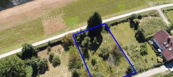 Casa de 4 dormitorios en Rhein-Sieg, Germany No. 230562 44