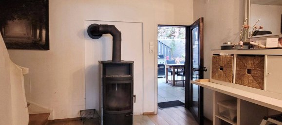 Casa de 4 dormitorios en Rhein-Sieg, Germany No. 230562 45