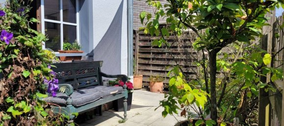 Casa de 4 dormitorios en Rhein-Sieg, Germany No. 230562 21