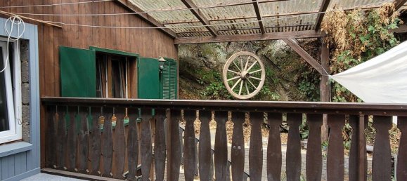 Casa de 4 dormitorios en Rhein-Sieg, Germany No. 230562 35