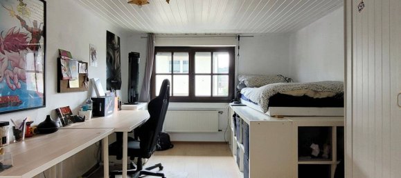 Casa de 4 dormitorios en Rhein-Sieg, Germany No. 230562 7