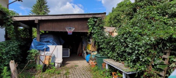 Casa de 4 dormitorios en Rhein-Sieg, Germany No. 230562 28