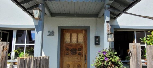 Casa de 4 dormitorios en Rhein-Sieg, Germany No. 230562 42