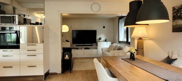 Casa de 4 dormitorios en Rhein-Sieg, Germany No. 230562 3