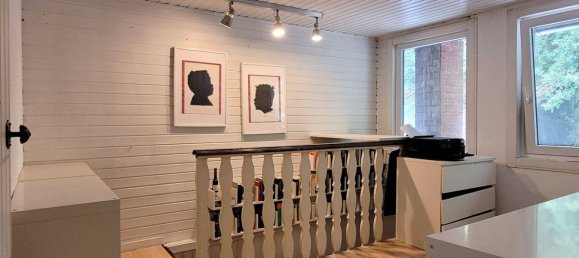 Casa de 4 dormitorios en Rhein-Sieg, Germany No. 230562 10