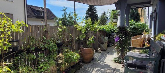 Casa de 4 dormitorios en Rhein-Sieg, Germany No. 230562 4