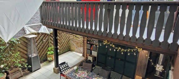 Casa de 4 dormitorios en Rhein-Sieg, Germany No. 230562 22