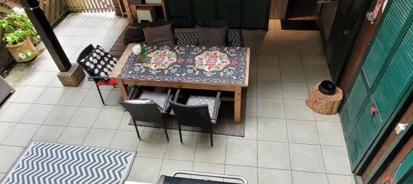 Casa de 4 dormitorios en Rhein-Sieg, Germany No. 230562 13