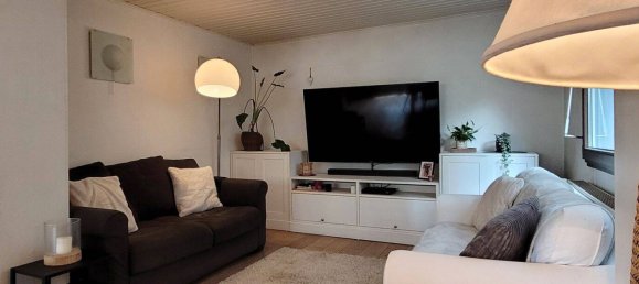 Casa de 4 dormitorios en Rhein-Sieg, Germany No. 230562 14