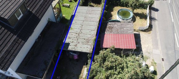 Casa de 4 dormitorios en Rhein-Sieg, Germany No. 230562 47