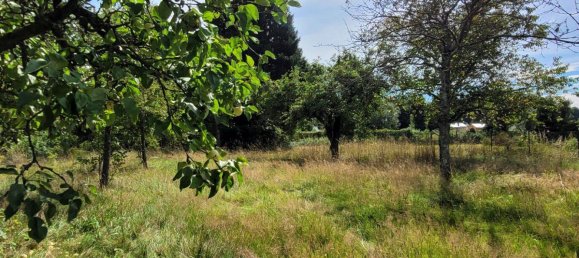 Casa de 4 dormitorios en Rhein-Sieg, Germany No. 230562 36