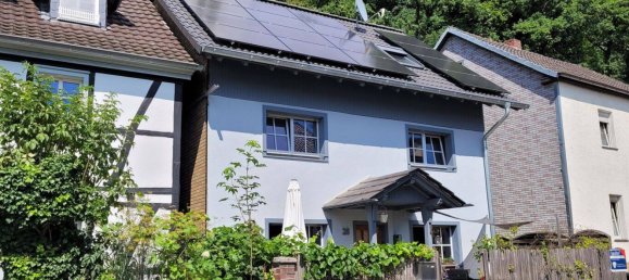 Casa de 4 dormitorios en Rhein-Sieg, Germany No. 230562 31