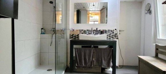 Casa de 4 dormitorios en Rhein-Sieg, Germany No. 230562 2