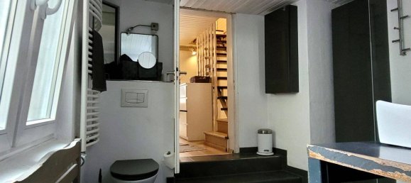 Casa de 4 dormitorios en Rhein-Sieg, Germany No. 230562 34