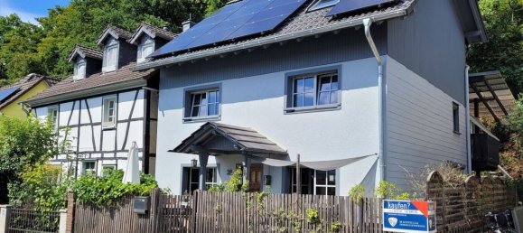 Casa de 4 dormitorios en Rhein-Sieg, Germany No. 230562 43