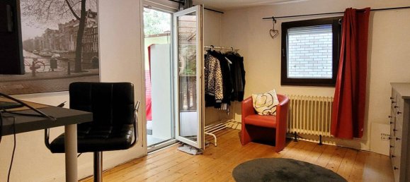 Casa de 4 dormitorios en Rhein-Sieg, Germany No. 230562 8