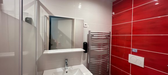 10 bedrooms House in Oderen, France No. 91622 16