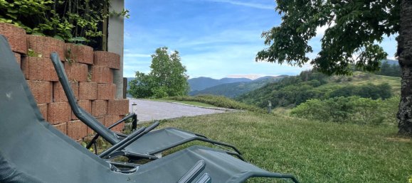 10 bedrooms House in Oderen, France No. 91622 7