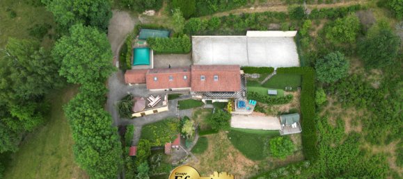 10 bedrooms House in Oderen, France No. 91622 3