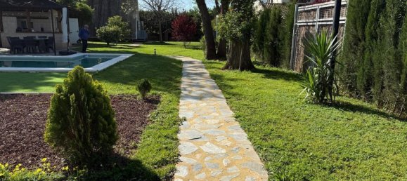  Land in Andalusia, Spain No. 159278 13